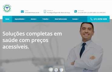 climese.com.br