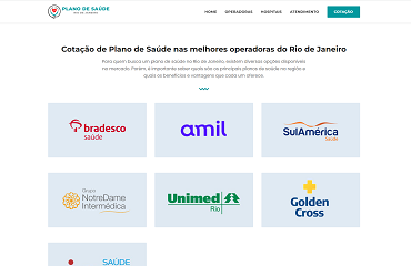 planodesaudenorj.com.br