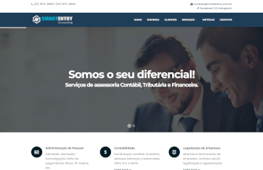 smartentry.com.br